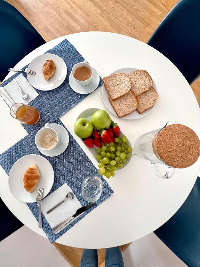 Apartamento Sorolla Center Аямонте Екстериор снимка